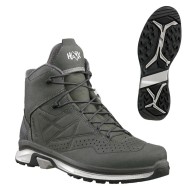 Ботинки HAIX Connexis Force Air