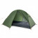 Палатка NATUREHIKE Cycling Ultralight Single Green