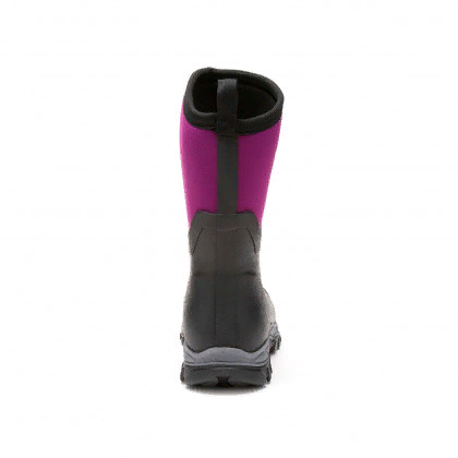Сапоги MuckBoot Arctic Sport II