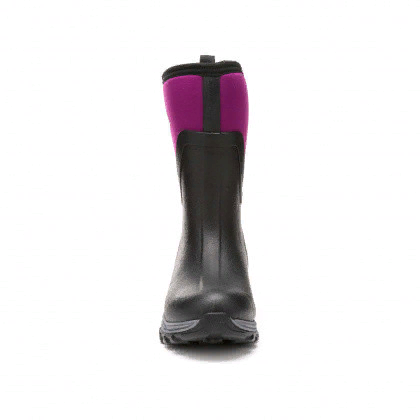 Сапоги MuckBoot Arctic Sport II
