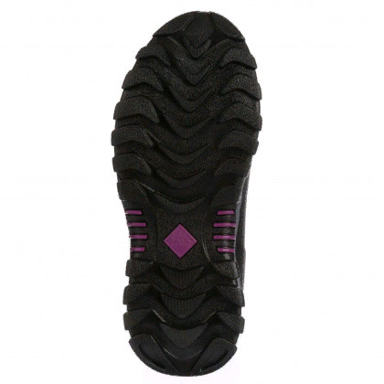 Сапоги MuckBoot Arctic Sport II