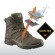 Треккинговые ботинки HAIX Black Eagle Nature GTX Mid