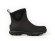 Зимние сапоги MuckBoot AELA-000 Arctic Excursion Ankle черные