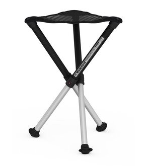 Складной туристический стул Walkstool COMFORT 45 L, 45-L