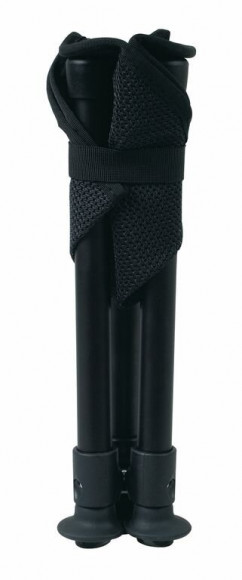 Складной туристический стул Walkstool COMFORT 45 L, 45-L