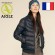 Пуховик AIGLE Downbery