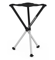 Складной стул WALKSTOOL COMFORT 65 XXL, 65-XXL