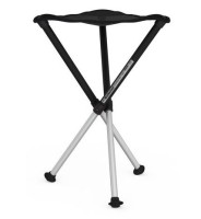 Складной стул WALKSTOOL COMFORT 65 XXL, 65-XXL