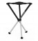 Складной стул WALKSTOOL COMFORT 65 XXL, 65-XXL