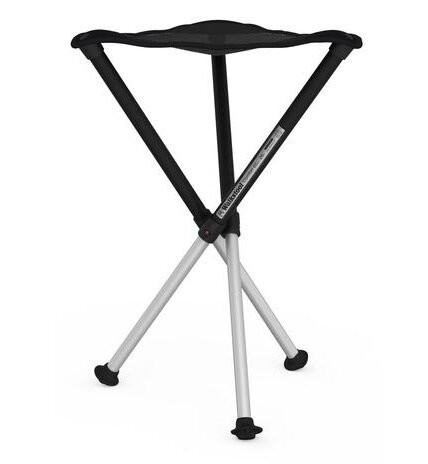 Складной стул WALKSTOOL COMFORT 65 XXL, 65-XXL