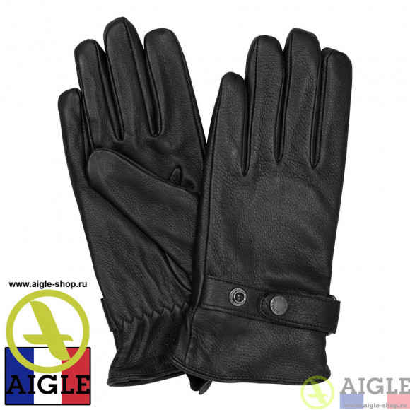 Перчатки AIGLE Gilmor