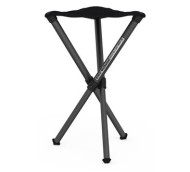 Складной стул WALKSTOOL BASIC 50, B50