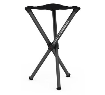 Складной стул WALKSTOOL BASIC 50, B50