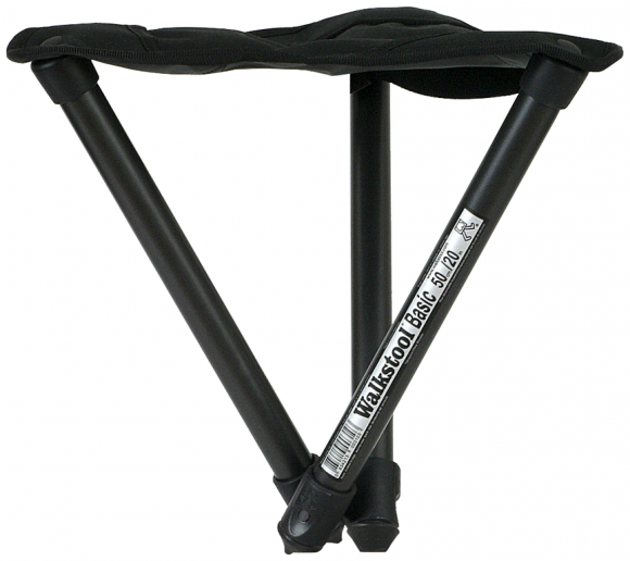 Складной стул WALKSTOOL BASIC 50, B50