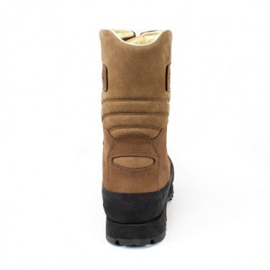 Горные ботинки HL by DIOTTO Canadian