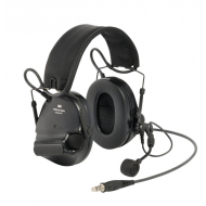 Активные наушники 3M™ PELTOR™ COMTAC XPI MT20H682FB-02, MT20H682FB-02
