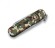Складной нож с инструментами Victorinox Classic SD Camouflage