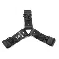 Фиксатор положения ножек Walkstool, STY1