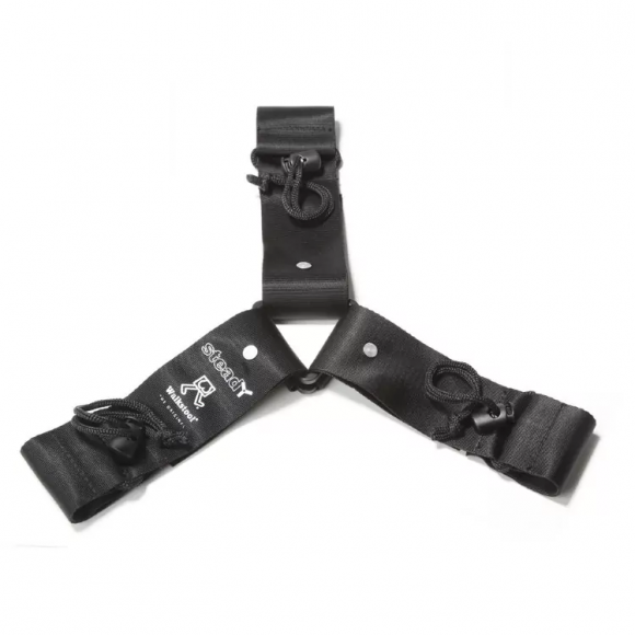 Фиксатор положения ножек Walkstool, STY1