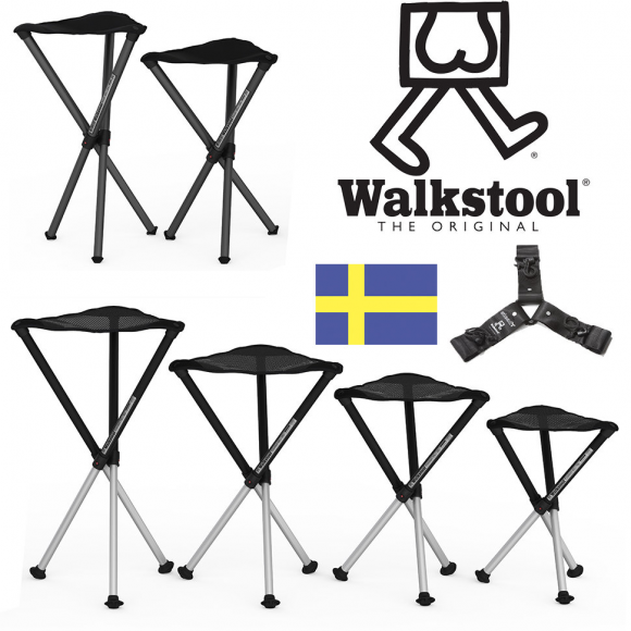 Фиксатор положения ножек Walkstool, STY1