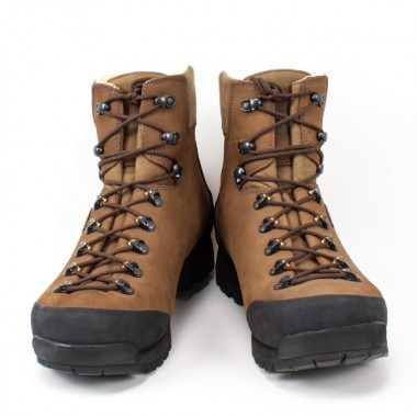 Горные ботинки HL by DIOTTO Caracoi