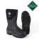 Зимние сапоги MuckBoot Arctic Sport короткие