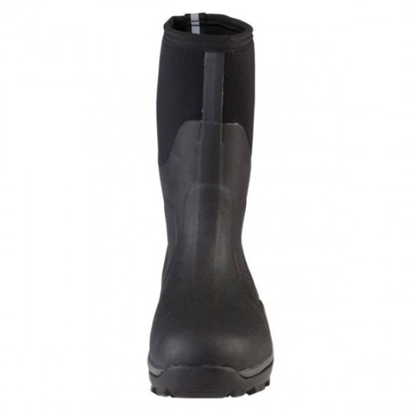 Зимние сапоги MuckBoot Arctic Sport короткие