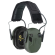 Наушники активные EARMOR M300T-FG, NRR 22, bluetooth, зеленые
