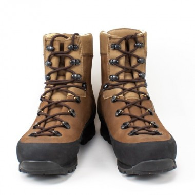 Горные ботинки HL by DIOTTO Nebraska