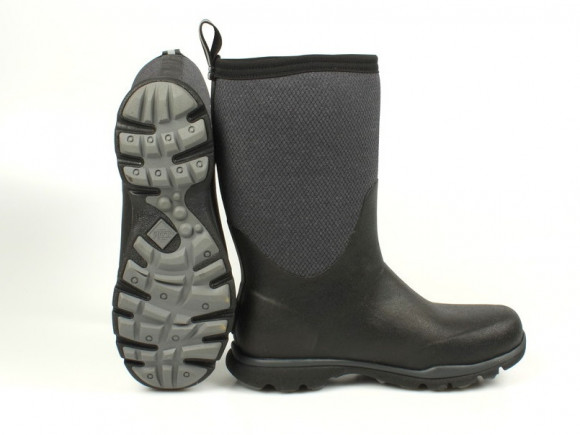 Зимние сапоги MuckBoot AEP-100T Arctic Excursion Mid