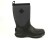 Зимние сапоги MuckBoot AEP-100T Arctic Excursion Mid