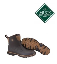 Сапоги MuckBoot FRMC-900 Excursion Pro Mid