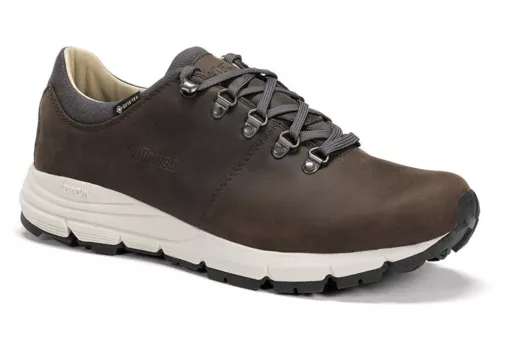 Ботинки CHIRUCA BERGAMO 12