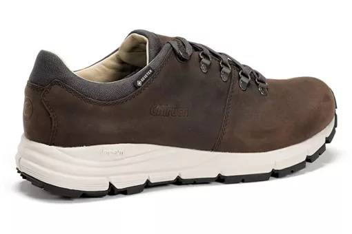 Ботинки CHIRUCA BERGAMO 12