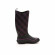Женские сапоги MuckBoot HAW-5PLD Womens Hale