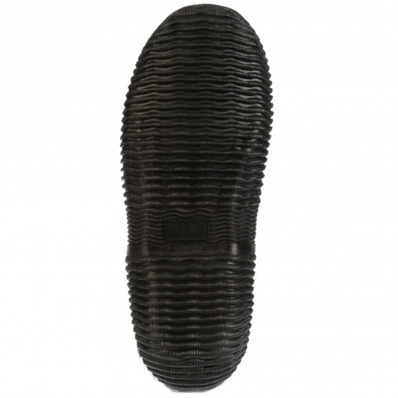 Женские сапоги MuckBoot HAW-5PLD Womens Hale