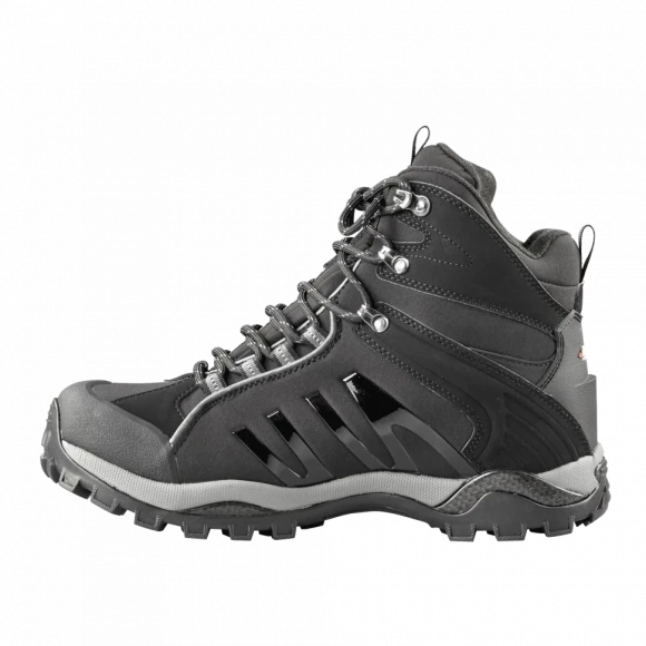 Ботинки BAFFIN Zone