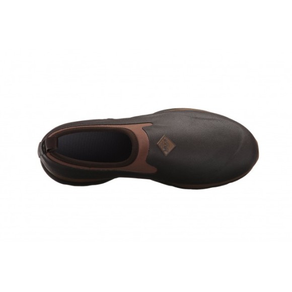 Ботинки MuckBoot FRLC-900 Excursion Pro Low Cool