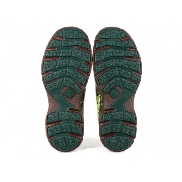 Ботинки MuckBoot FRLC-900 Excursion Pro Low Cool