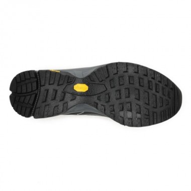 Кроссовки CHIRUCA ALBORAN 08