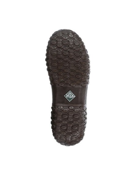 Сапоги MuckBoot Muckster II Ankle