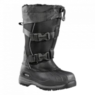 Сапоги BAFFIN Impact