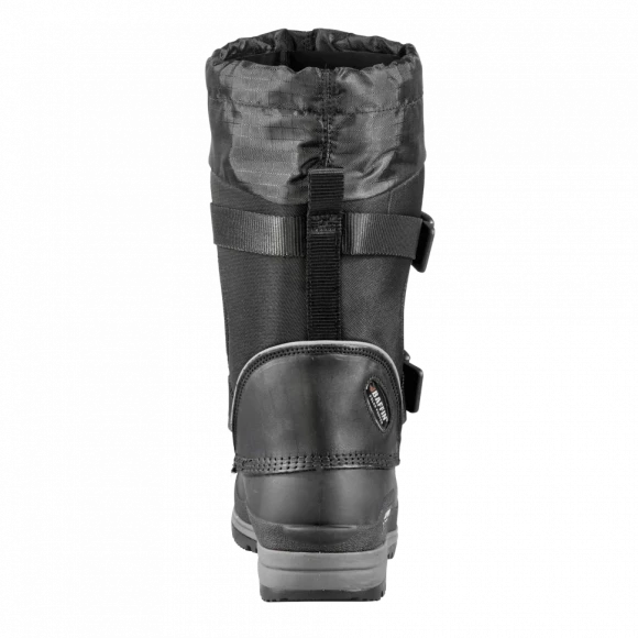 Сапоги BAFFIN Impact