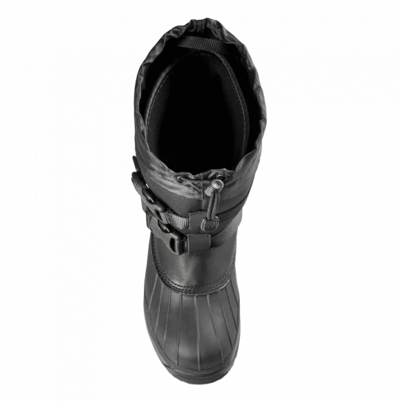 Сапоги BAFFIN Impact