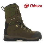 Ботинки CHIRUCA MISTRAL 21