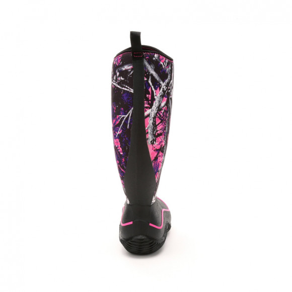 Женские сапоги MuckBoot HAW-MSMG-MSC Womens Hale
