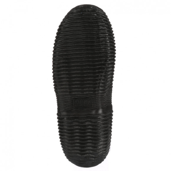 Женские сапоги MuckBoot HAW-MSMG-MSC Womens Hale