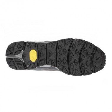 Кроссовки для туризма CHIRUCA Etnico GTX Surround