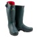 Резиновые сапоги Huntlandia Travel