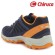 Кроссовки CHIRUCA Manaos